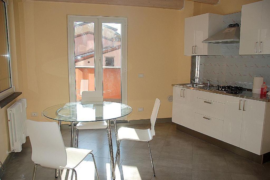Le Coste By Arbaspaa Manarola Room photo